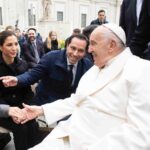 Con “Mejor en Bici”, Cecilia Patrón se compromete a fomentar y reforzar el programa municipal de bicicletas