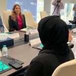 Edwin Bojórquez, listo para llevar a Kanasín al siguente nivel