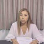 Yucatán llega al millón de árboles plantados con el impulso del Gobernador Mauricio Vila Dosal
