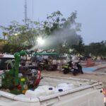 Usuarios del transporte en el sur de Mérida se benefician con la nueva ruta Centro-42 Sur-Cielo Alto del Sistema “Va y Ven”