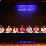 Habitantes de Tekax cuentan con mejores servicios de salud