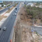 El gobierno estatal impulsa más oportunidades para todos los jóvenes yucatecos