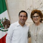 Fortalece SSY combate contra el dengue, zika y chikungunya