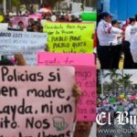 Recibe el INE Yucatán los Listados Nominales para la Jornada Electoral del 2 de junio