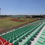 Ya están en Yucatán 5 nuevas unidades más del le-Tram para seguir transformando la movilidad