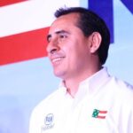 El PAN Yucatán denuncia a MORENA por presiones ilegales al voto