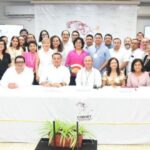 Yucatán, cada vez más conectado por vía aérea