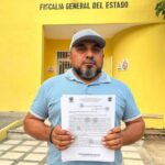 Agencia internacional Fitch Ratings mejora la calificación crediticia del Gobierno del Estado