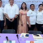 Reconocerán al maestro Adalberto Paredes Esquivel en Progreso
