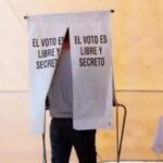 Los Tizimileños hacen suyas las propuestas de Jorge Díaz para que Tizimín alcance su máximo potencial