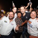1jorgediaz