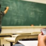 Jóvenes se expresan a través de “Mi escuela tiene talento”