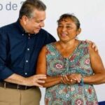 Angélica Rivera regresaría a las telenovelas encarnando a una villana
