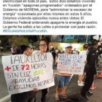 El IMSS Yucatán informa sobre estrategias de salud para las mujeres