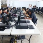Más empresarios de Progreso se suman al proyecto de Erik Rihani 