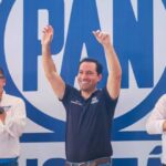 Yucatán y la Cruz Roja Mexicana suman esfuerzos en beneficio de las y los yucatecos