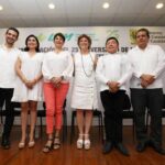Prevén alta probabilidad de que nueva tormenta solar golpee la Tierra esta semana