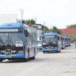Yucatán continúa fomentando la incursión de jóvenes en el sector de la innovación y tecnología