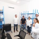 Morena extorsiona a ejidatarios de Chuburná