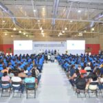 Canirac Yucatán promueve participación en elecciones con campaña de “café gratis”