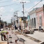 Entran en funciones 18 Centros de Salud remodelados para seguir transformando la atención médica en Yucatán