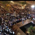 Jorge Díaz Loeza creará el primer Centro de Compostaje de Tizimín