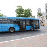 El Ayuntamiento de Mérida genera condiciones óptimas de trabajo para elementos de la Policía Municipal