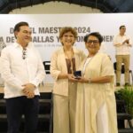 Yucatán se reitera como un referente de atracción de inversiones internacionales