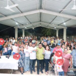 628d39f5-ff53-4842-b5bd-de39578c014f