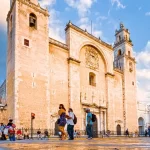 7-merida-centrojpg
