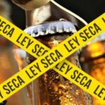 elecciones-2024-desde-este-dia-iniciara-la-ley-seca-en-veracruz-1-focus-0-0-495-370