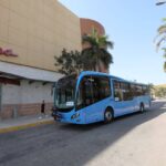 636bb98c-b556-4d76-beec-30e7683ed602