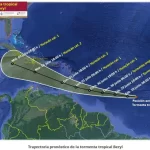 Beryl-ya-es-tormenta-tropical-con-posibilidad-de-pasar-huracan-categoria-1.jpeg
