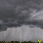 Lluvias-merida-clima-scaled-e1597932116536-1280x640-1