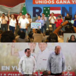 d370adce-3092-4709-8832-9e0a46d0133f