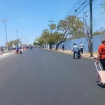 pasajeros-han-tenido-que-correr-hacia-el-aeropuerto-de-merida_MASTER