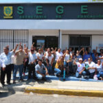 protesta-de-maestros-en-yucatan