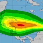tormenta-trece-trayectoria-1a2fb8