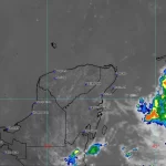 610361720110720distancia_beryl_yucatan