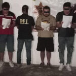 FGESecuestradoresjoven