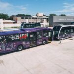 FSBusLabvayvenperifericoietram