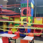 Juego-infantil