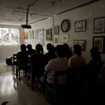 cine_yucateco