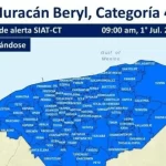 huracan_beryl_alerta_azul_yucatan.jpg_793492074