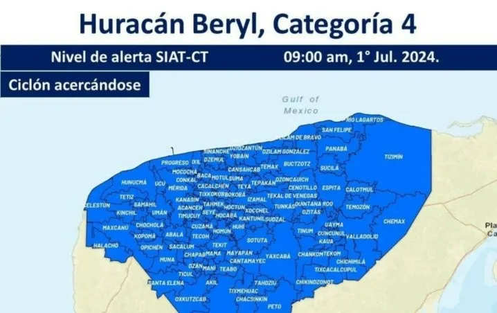 huracan_beryl_alerta_azul_yucatan.jpg_793492074