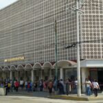 montepiedadepenos