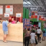 pxnico_en_mxrida_yucatecos_hacen_compras_de_pxnico_ante_la_posible_llegada_de_beryl_2.jpg_793492074