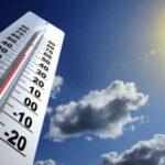 calor-1
