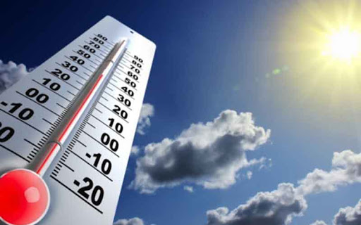 calor-1