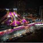carpa-tihany-spectacular-instalo-guadalajara